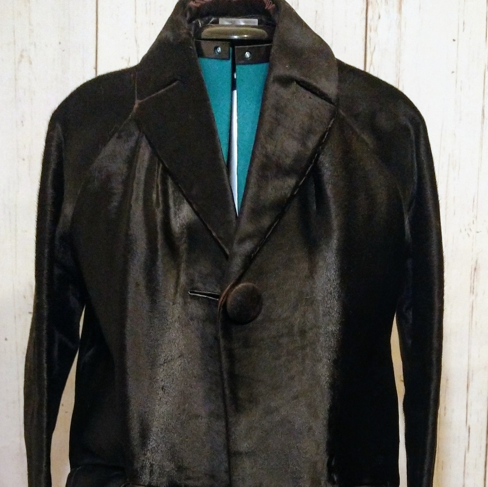 Vintage 1940s Made in Mexico Novedades Mundiales
